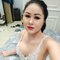 Mona Thailand🇹🇭🇹🇭 - masseuse in Khobar Photo 2 of 12