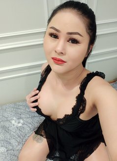 Mona Thailand🇹🇭🇹🇭 - Masajista in Dammam Photo 5 of 13