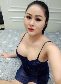 Mona Thailand🇹🇭🇹🇭 - Masajista in Dammam Photo 7 of 13