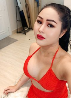 Mona Thailand🇹🇭🇹🇭 - Masajista in Dammam Photo 11 of 13