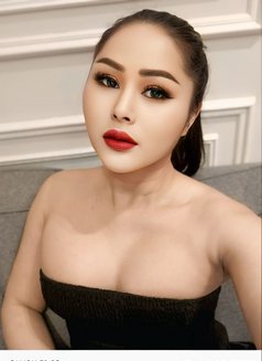 Mona Thailand🇹🇭🇹🇭 - Masajista in Dammam Photo 13 of 13