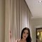 Mona Thailand 🇹🇭 - Transsexual escort in Khobar Photo 4 of 11