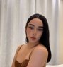 Mona Thailand 🇹🇭 - Transsexual escort in Khobar Photo 9 of 11