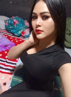 Mona Thailand🇹🇭🇹🇭 - masseuse in Khobar Photo 6 of 12