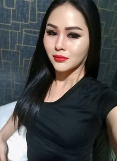 Mona Thailand🇹🇭🇹🇭 - masseuse in Khobar Photo 7 of 12