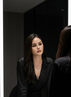 Mona Thailand🇹🇭🇹🇭 - masseuse in Khobar Photo 10 of 12