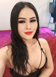 Mona Thailand🇹🇭🇹🇭 - Masajista in Khobar Photo 5 of 18