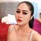 Mona Thailand🇹🇭🇹🇭 - Masajista in Khobar Photo 3 of 11