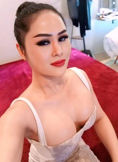 Mona Thailand🇹🇭🇹🇭 - Masajista in Khobar Photo 8 of 18
