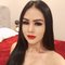 Mona Thailand🇹🇭🇹🇭 - Masajista in Khobar Photo 4 of 11