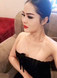 Mona Thailand🇹🇭🇹🇭 - Masajista in Khobar Photo 12 of 18