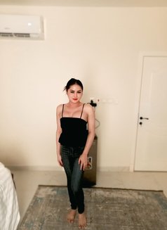 Mona Thailand🇹🇭🇹🇭 - Masajista in Khobar Photo 15 of 18