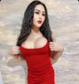 Mona Thailand🇹🇭🇹🇭 - masseuse in Khobar Photo 3 of 10