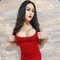 Mona Thailand🇹🇭🇹🇭 - masseuse in Khobar
