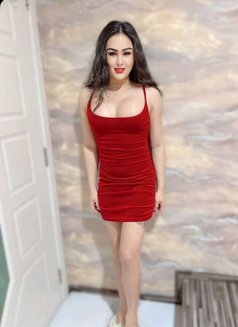 Mona Tini - masseuse in Phuket Photo 16 of 19
