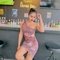 Mona Thailand🇹🇭🇹🇭 - masseuse in Khobar Photo 1 of 9