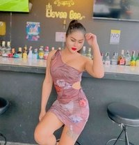 Mona Thailand🇹🇭🇹🇭 - masseuse in Khobar