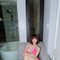 Mona - escort in Hyderabad Photo 3 of 3