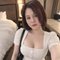 Mona - escort agency in Hyderabad Photo 3 of 6