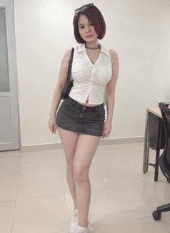 Mona in Pune - escort agency in Pune Photo 5 of 6