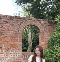 Mona - puta in Ho Chi Minh City