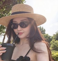 Mona - escort in Ho Chi Minh City Photo 3 of 8