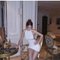 Mona - escort in Ho Chi Minh City Photo 4 of 8