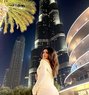 Mona VIP Indian Model - escort in Dubai Photo 1 of 1