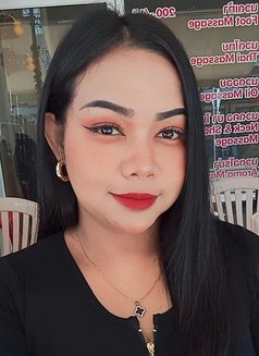 Mona1995 - escort in Pattaya Photo 2 of 9