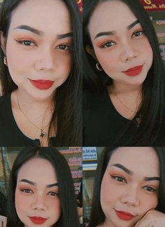 Mona1995 - escort in Pattaya Photo 3 of 9