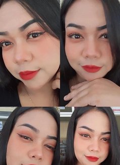 Mona1995 - escort in Pattaya Photo 4 of 9