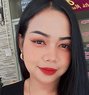 Mona1995 - escort in Pattaya Photo 5 of 15