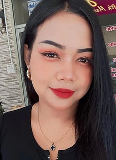 Mona1995 - escort in Pattaya Photo 5 of 9