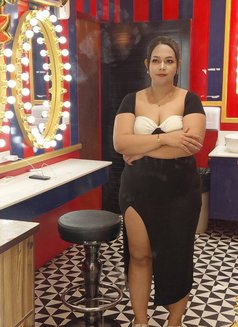 Mona1995 - escort in Pattaya Photo 6 of 9