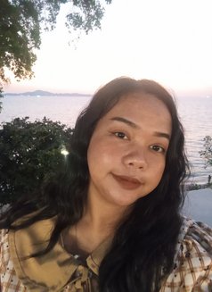 Mona1995 - escort in Pattaya Photo 7 of 9