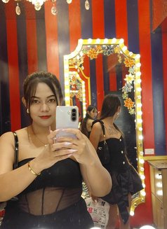 Mona1995 - escort in Pattaya Photo 8 of 9