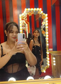 Mona1995 - escort in Pattaya Photo 9 of 9