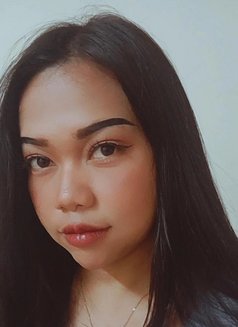 Mona1995 - puta in Pattaya Photo 10 of 15