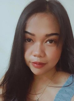 Mona1995 - puta in Pattaya Photo 11 of 15