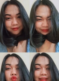 Mona1995 - puta in Pattaya Photo 12 of 15