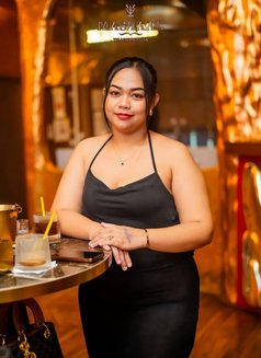 Mona1995 - puta in Pattaya Photo 13 of 15