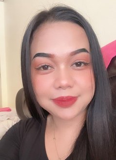 Mona1995 - puta in Pattaya Photo 14 of 15