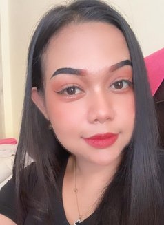 Mona1995 - puta in Pattaya Photo 15 of 15