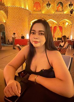 Short 1500 - escort in Pattaya Photo 16 of 19