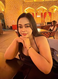 Short 1500 - escort in Pattaya Photo 17 of 19