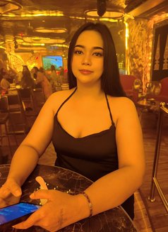 Short 1500 - escort in Pattaya Photo 18 of 19
