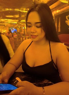 Short 1500 - escort in Pattaya Photo 19 of 19