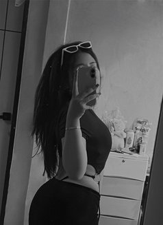 Monaa - escort in Pattaya Photo 1 of 1