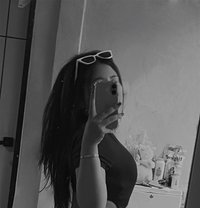 Monaa - escort in Pattaya