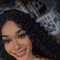 Monabel - Transsexual escort in Krabi